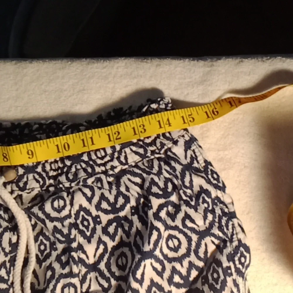 Shorts (junior) LG - Picture 8 of 10